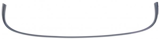 PANJUR CITASI ON ORTA CERCEVE SIYAH PEUGEOT PARTNER 2012