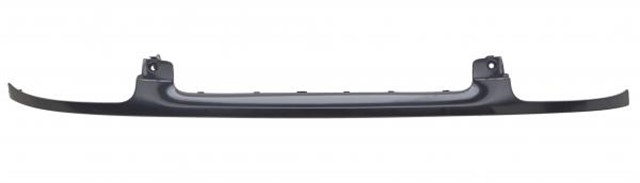 PANJUR CITASI ON ORTA PLASTIK RENAULT CLIO HB 1998 - 2002