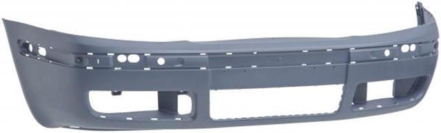 TAMPON ON ASTARLI SKODA OCTAVIA 2000 - 2011