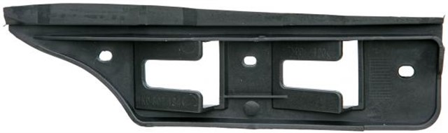 TAMPON BRAKETI ON SAG GOLF5 - JETTA 04 - 10