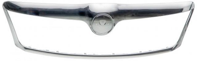 PANJURNIKELAJI SKODA OCTAVIA 2008