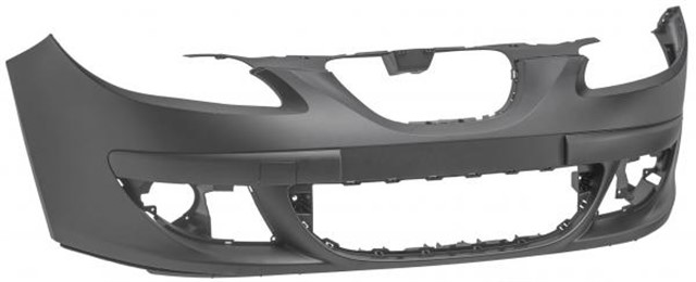 TAMPON ON ASTARLI SEAT ALTEA 2004