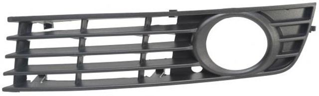 SIS FAR KAPAGI ON SAG SISLI AUDI A4 2001 - 2005