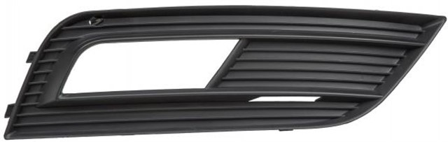 SIS FAR KAPAGI ON SAG SISLI AUDI A4 2013