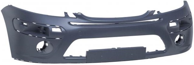 TAMPON ON ASTARLI CITROEN C3 2005 - 2010