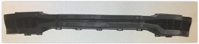 TAMPON DEMIRI ON SAC CITROEN C3 2005