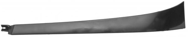 FAR ALT CITASI ON SOL KLIPSLI VTR - VTS - SO PLASTIK CITROEN SAXO 1999