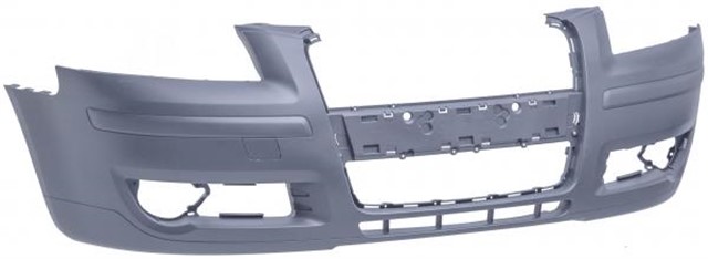 TAMPON ON MAKYAJLI ASTARLI AUDI A3 2005