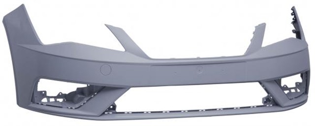 TAMPON ON ASTARLI SEAT LEON 2017