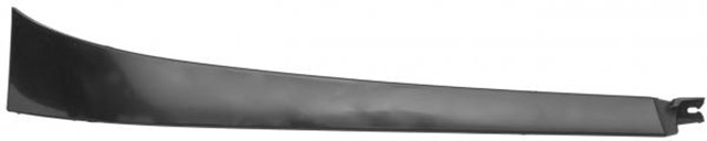 FAR ALT CITASI ON SAG KLIPSLI VTR - VTS - SO PLASTIK CITROEN SAXO 1999