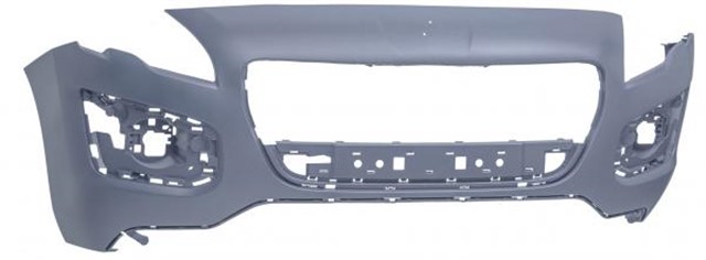 TAMPON ON ASTARLI PEUGEOT 3008 2014