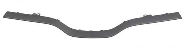 PANJUR CITASI ON SIYAH RENAULT KANGOO 2013