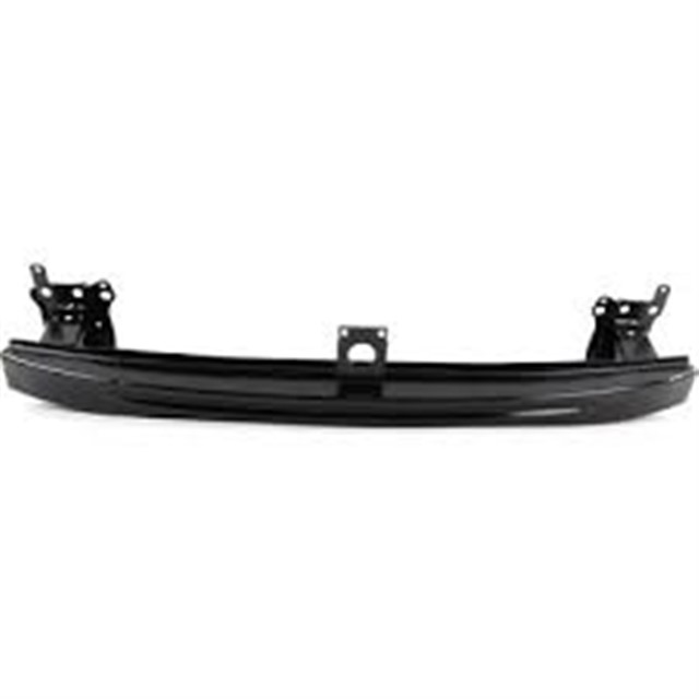 TAMPON DEMIRI ON SAC VW GOLF V 2003