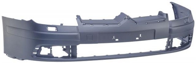 TAMPON ON FAR YIKAMALI ASTARLI CITROEN C5 2004