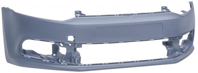 TAMPON ON ASTARLI VW POLO 2015 - 2016