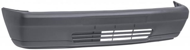 TAMPON ON ASTARSIZ CITROEN AX 1991