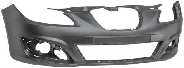 TAMPON ON ASTARLI SEAT LEON 2009