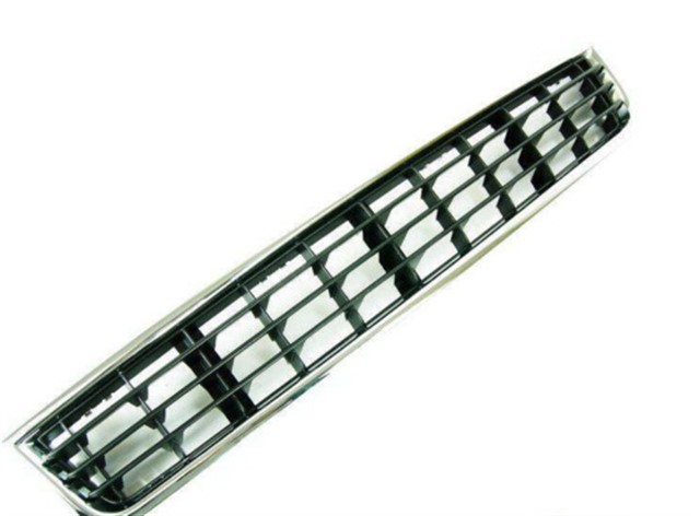 PANJUR ON KROM CERCEVELI AUDI A4 2004 - 2008