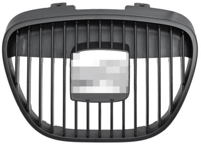 PANJUR ON SEAT CORDOBA 2002