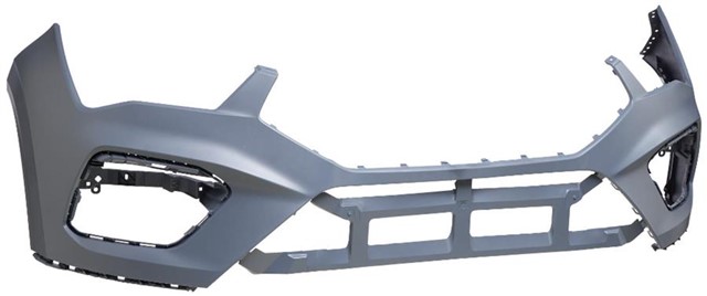 TAMPON ON ASTARLI SEAT ATECA 2020