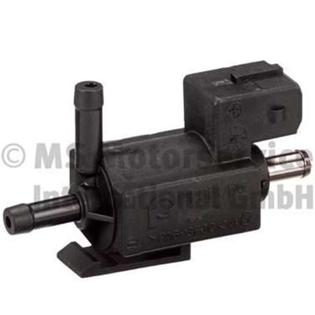 EGZOZ BAYPAS VALFI OPEL VECTRA C 2.0 16V TURBO - 2.0 TURBO 03