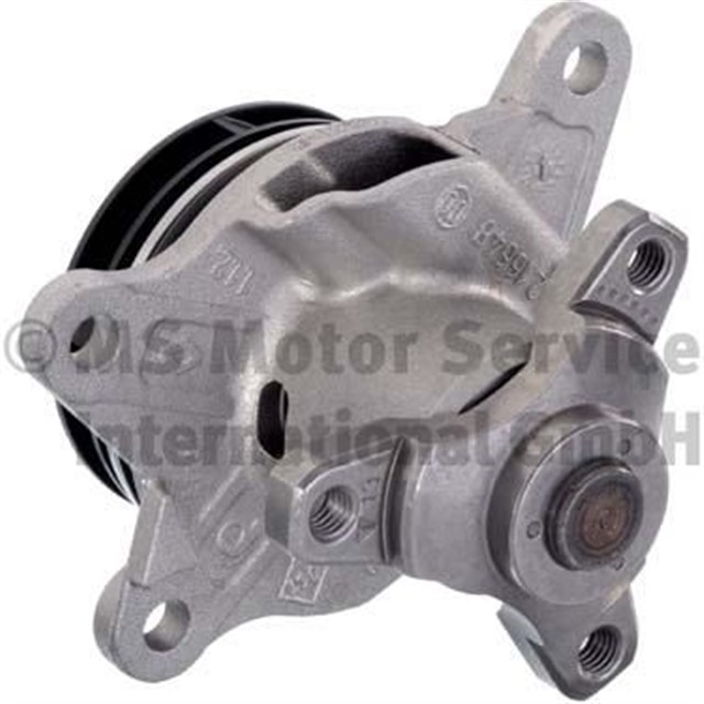 DEVIRDAIM POMPASI MERCEDES OM622 OM626 W205 W447 . RENAULT R9M 1.6 DCI MEGANE KADJAR FLUENCE TRAFIC