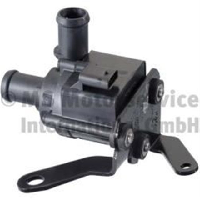 ILAVE EK SU POMPASI GOLF7 - PASSAT - JETTA - LEON - OCTAVIA - A3 - A4 - A5 CLHA - CLHB - DCXA - CRLB - CUVC - DFGA - CFGC - CSUA - CSUB - CNHC 1.8 TFSI - 1.6 - 2.0 TDI 08 - 