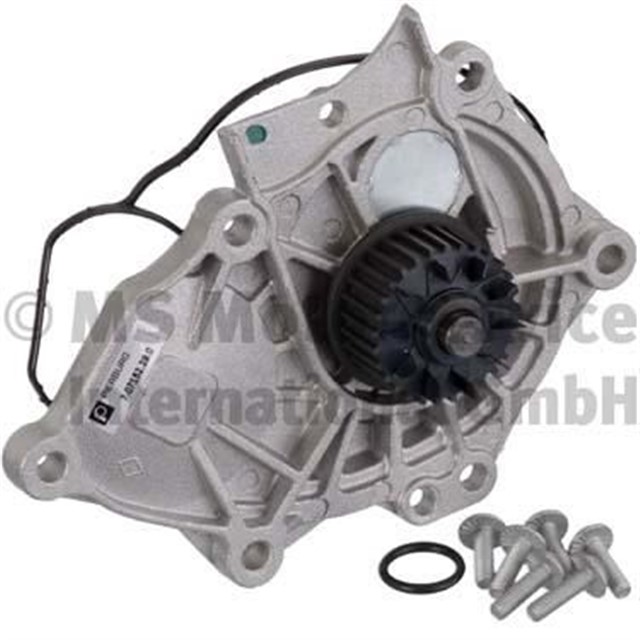 DEVIRDAIM AUDI A4 - A5 - A7 - A3 - Q3 1.8/2.0 TFSI 12 - DAX - CJE
