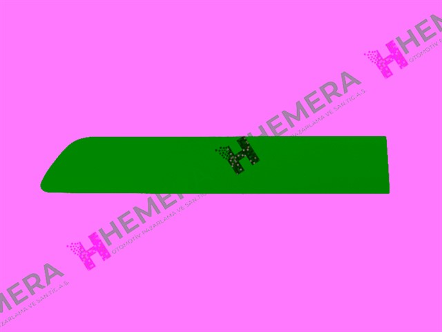 YAN KAPI CITASI ARKA SOL KNG 04 - 08