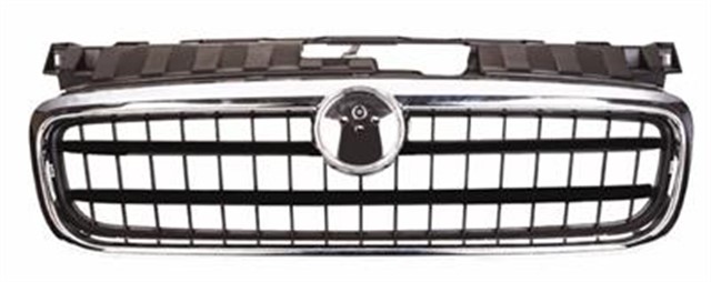 ON PANJUR SIYAH CITALI KROM CERCEVE KOMPLE TK LINEA URBAN 11