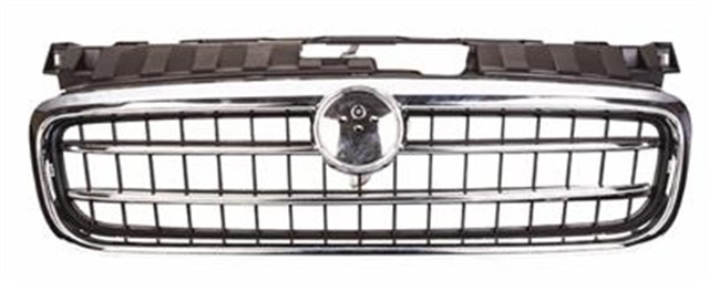 ON PANJUR KROMLU KOMPLE TK LINEA URBAN 11