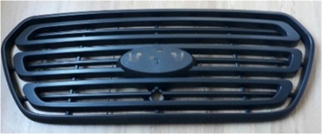 ON PANJUR SIYAH TRANSIT V363 14