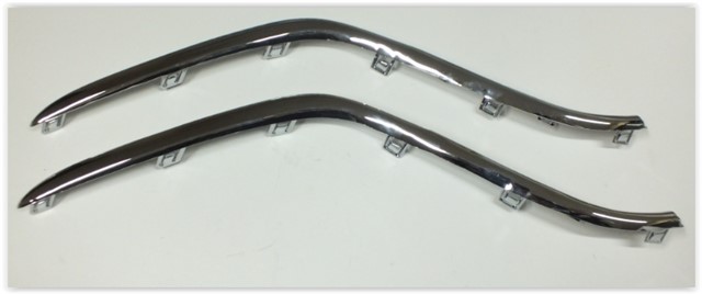 ON TAMPON CITASI SAG LINEA 11 NIKELAJ