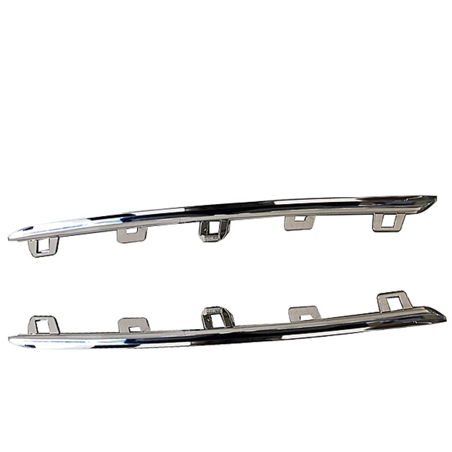 DIS PANJUR UST NIKELAJI 2 CITA MEGANE 4 16