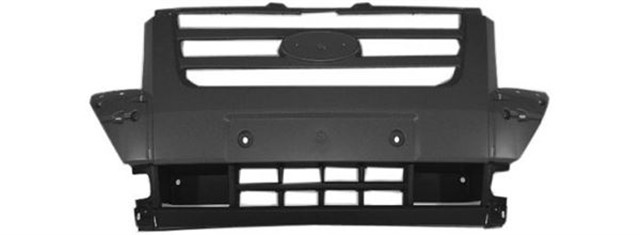 TAMPON ON ORTA ASTARLI FORD TRANSIT 2006