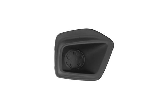 SIS FAR KAPAGI ON SAG SISSIZ FIAT FIORINO 2016