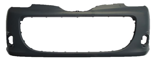 TAMPON ON ASTARLI DARBE EMICILI RENAULT KANGOO 2013