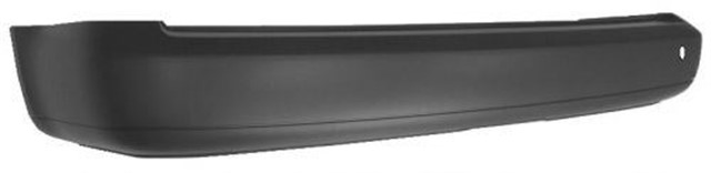 TAMPON ARKA GRI VW CADDY 2004