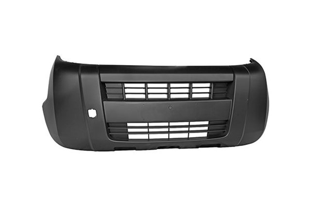 TAMPON ONASTARLI CITROEN NEMO 2008 - 2012