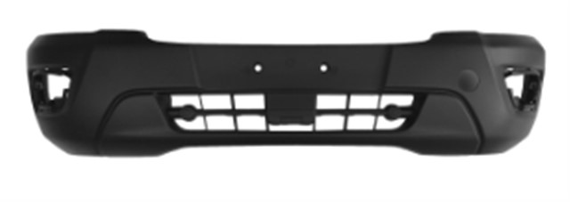 TAMPON ONSIYAH FORD TRANSIT 2019