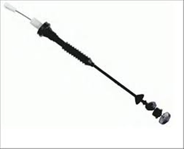 9833804980 - 2150.CY DEBRIYAJ TELI PARTNER ADVANTURE - ORJIN DW8B 08 - 10 YENI TIP XA