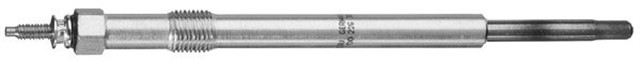 KIZDIRMA BUJI P407 - P307 - P308 - P508 - EXPERT - C4 - C5 - C8 - JUMPY - CMAX - FOCUS II - MONDEO - GALAXY 2.0 HDI - TDCI