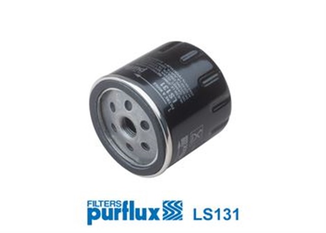 YAG FILTRESI P309 1.1 - 1.3 85 - 89