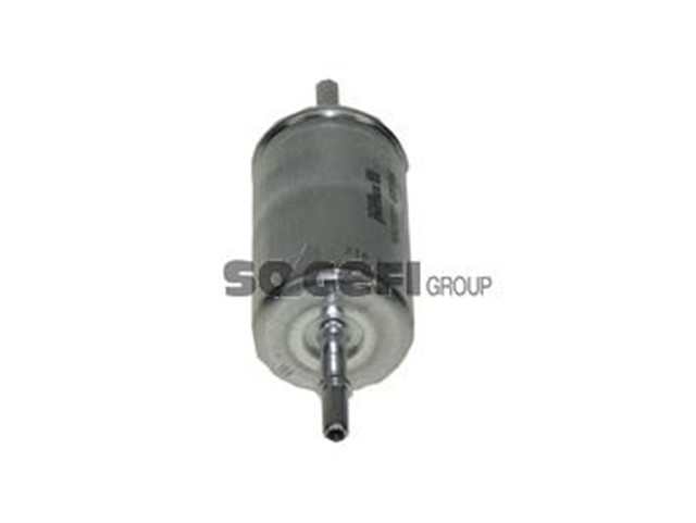 YAKIT FILTRESI VOLVO S40 1.6 1.8 2.0 2.4 T5 04 C30 V50 C70 2.4I 06 CONNECT 1.8 16V 02 85 PS TOURNEO CONNECT 1.8 16V TRANSIT CONNECT P65 . P70 . P80 1.8 16V 2002 - 2013