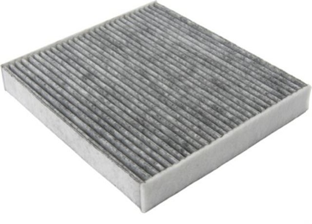 POLEN FILTRESI KARBONLU DISCOVERY 5 R.R 4 VOGUE R.R SPORT 2 R.R VELAR JAGUAR XF I X250 F - PACE X76 1 I - PACE X590 XE X760 TOYOTA AURIS VERSO YARIS COROLLA LAND CRUISER RAV 4