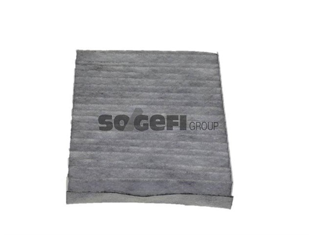 POLEN FILTRESI CLIO II 02 KANGOO 98 MEGANE I 96 LOGAN 04 1.2 1.4 1.6 1.5DCI 1.9DCI KARBONLU