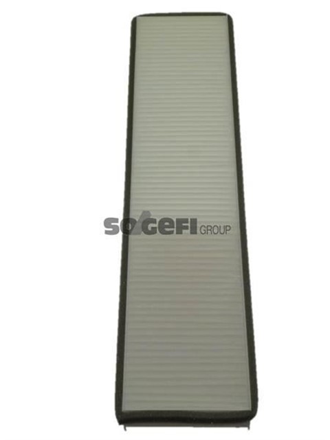 POLEN FILTRESI MONDEO III 11/00 07 JAGUAR XTYPE 01 - 09 KARBONSUZ CU5141