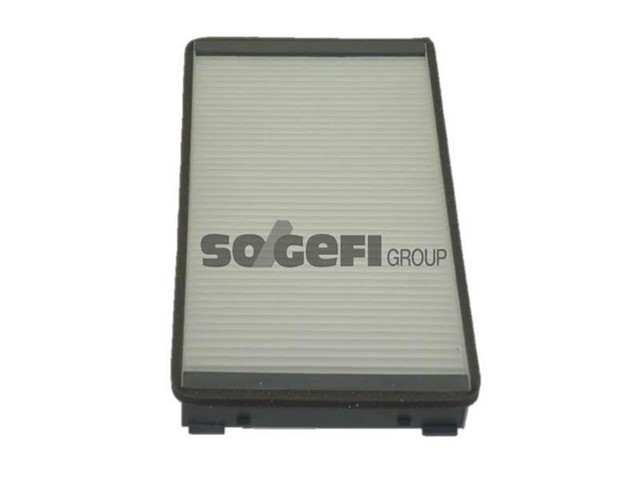 POLEN FILTRESI P406 1.6 - 1.8 - 2.0 - 2.2 16V