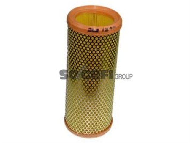 HAVA FILTRESI TRAFIC - MASTER E.M 2.5 TD 89 - 01/R21 - 25 - ESPACE 2.1 TD 91 - 96