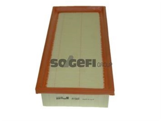 HAVA FILTRESI C5 2.0 HDI 09 P508 2.0 - 2.2 HDI 10